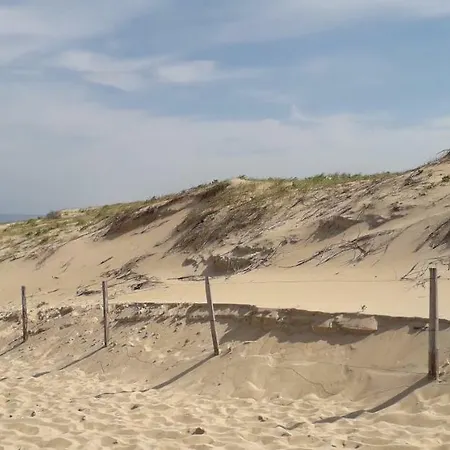 325 Route Du Fourou Nyaraló *