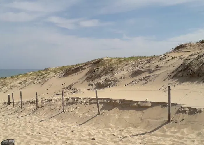 325 Route Du Fourou Casa de Férias *